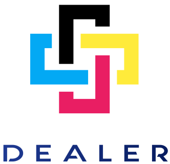 DEALER