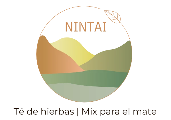 NINTAI BLENDS