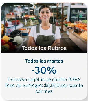 BBVA30.webp