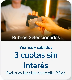 BBVA3cuotassininteres.webp