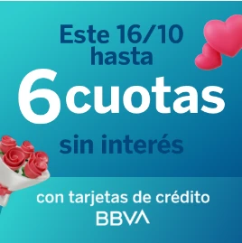 BBVA6sininteres.webp