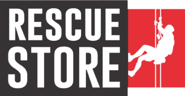 RESCUE STORE PATAGONIA