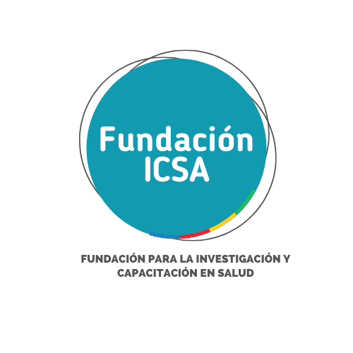 Fundación ICSA