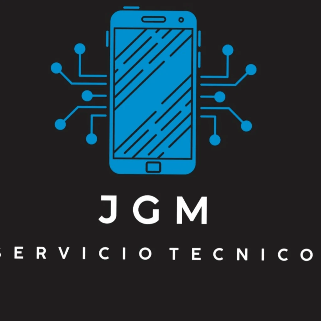 Modulos JGM