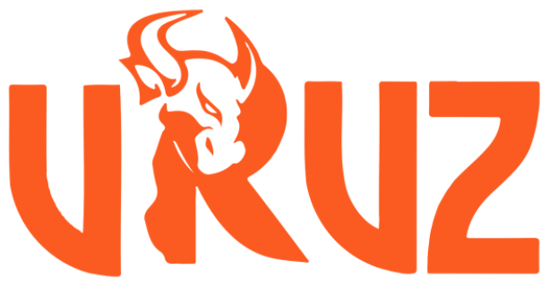 Uruz Gym