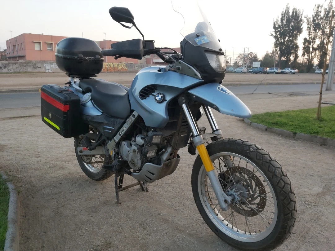 Screenshot_20220518-231336_Gallery.webp