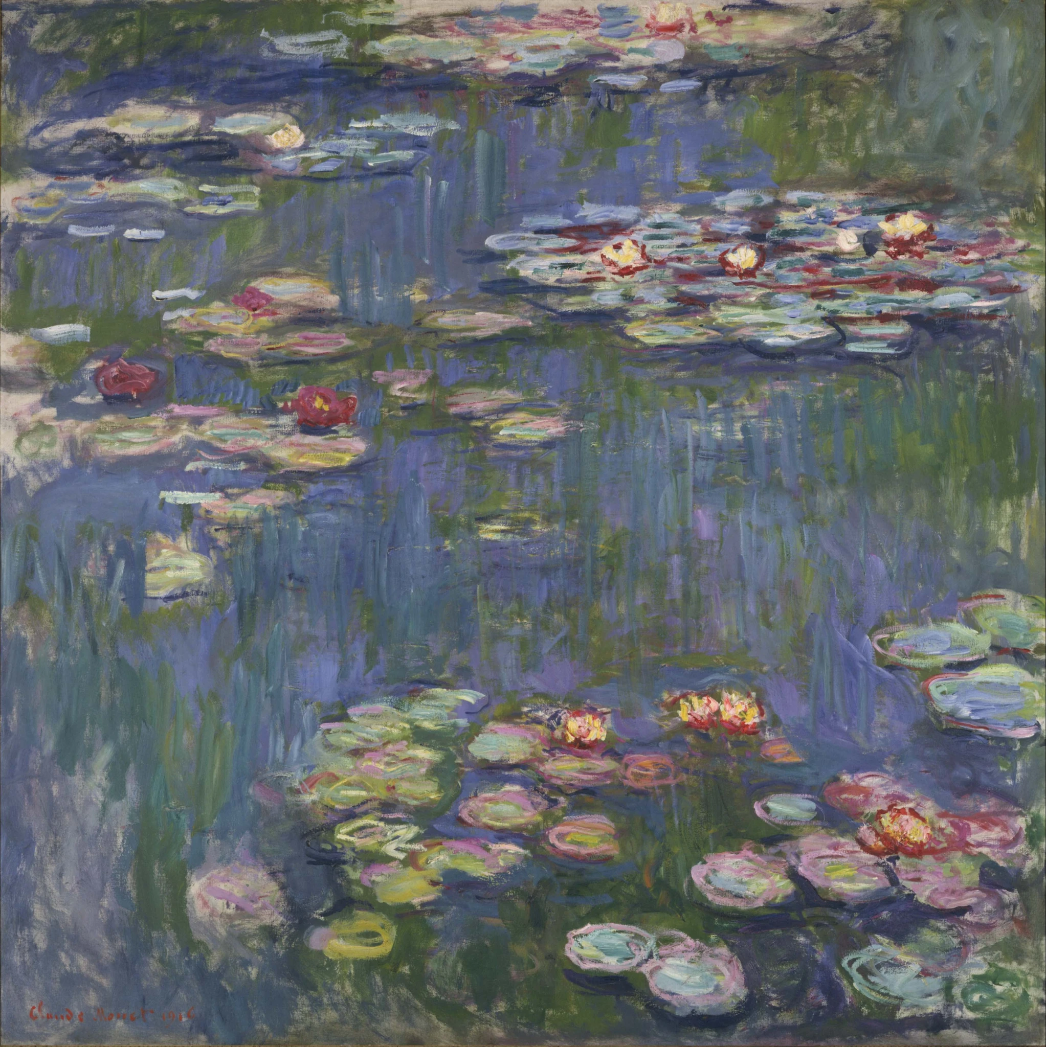 ClaudeMonet-WaterLilies-GoogleArtProject462013.webp