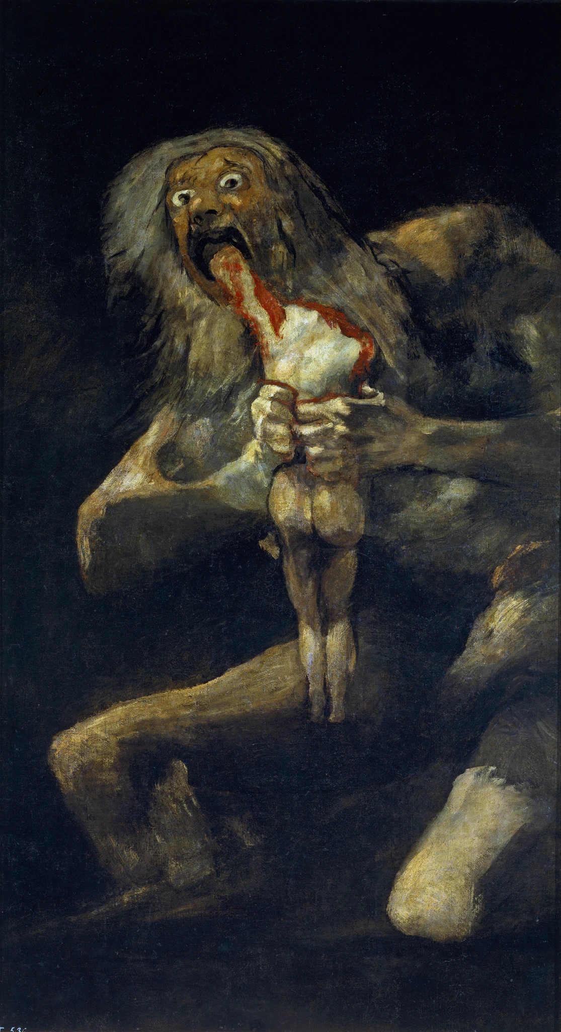 FranciscodeGoyaSaturnodevorandoasuhijo1819-1823.webp
