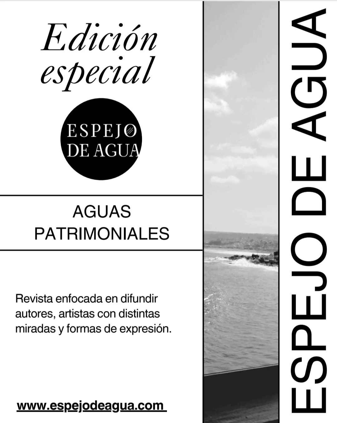 Screenshot_20240428-220024_Word.webp