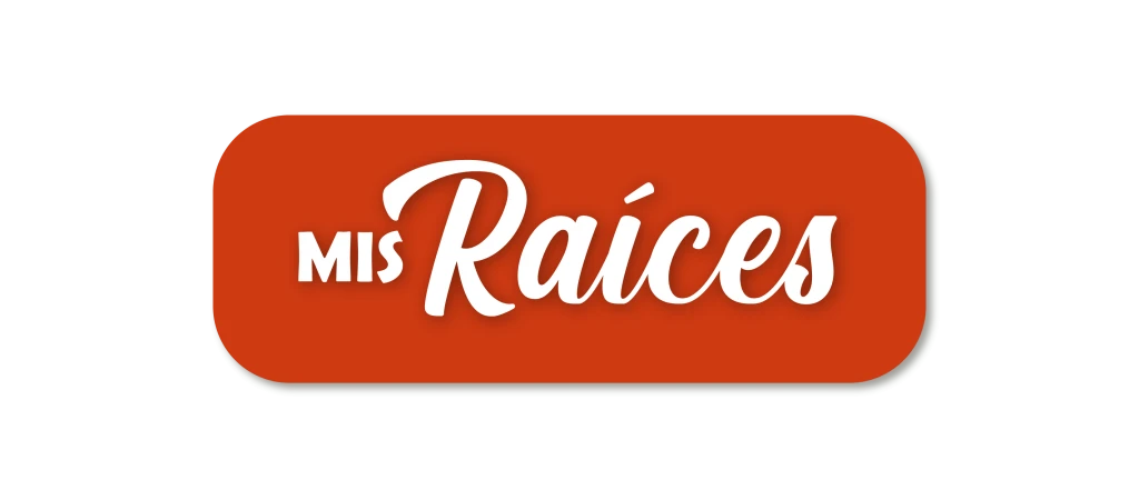 Mis Raices