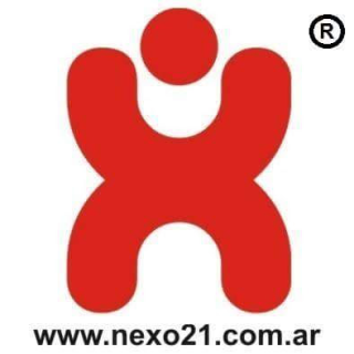 Nexo21