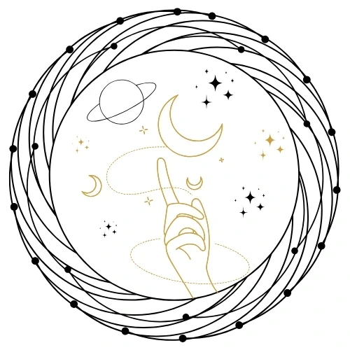 Astrología