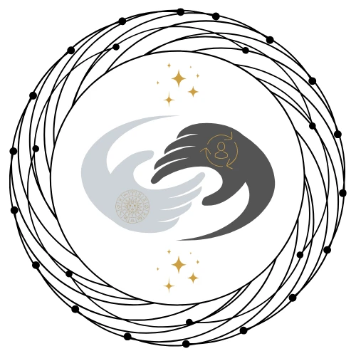 Astro Coach