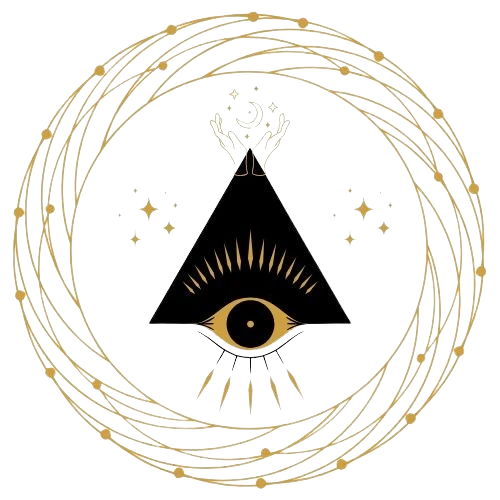 holisticamente