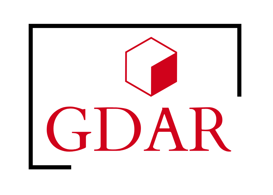 GDARCONSULTING S.R.L.