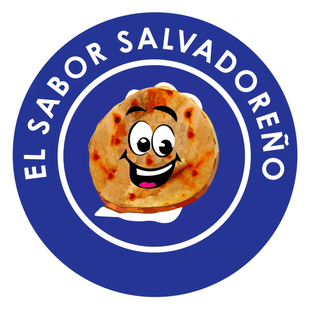 El sabor salvadoreño