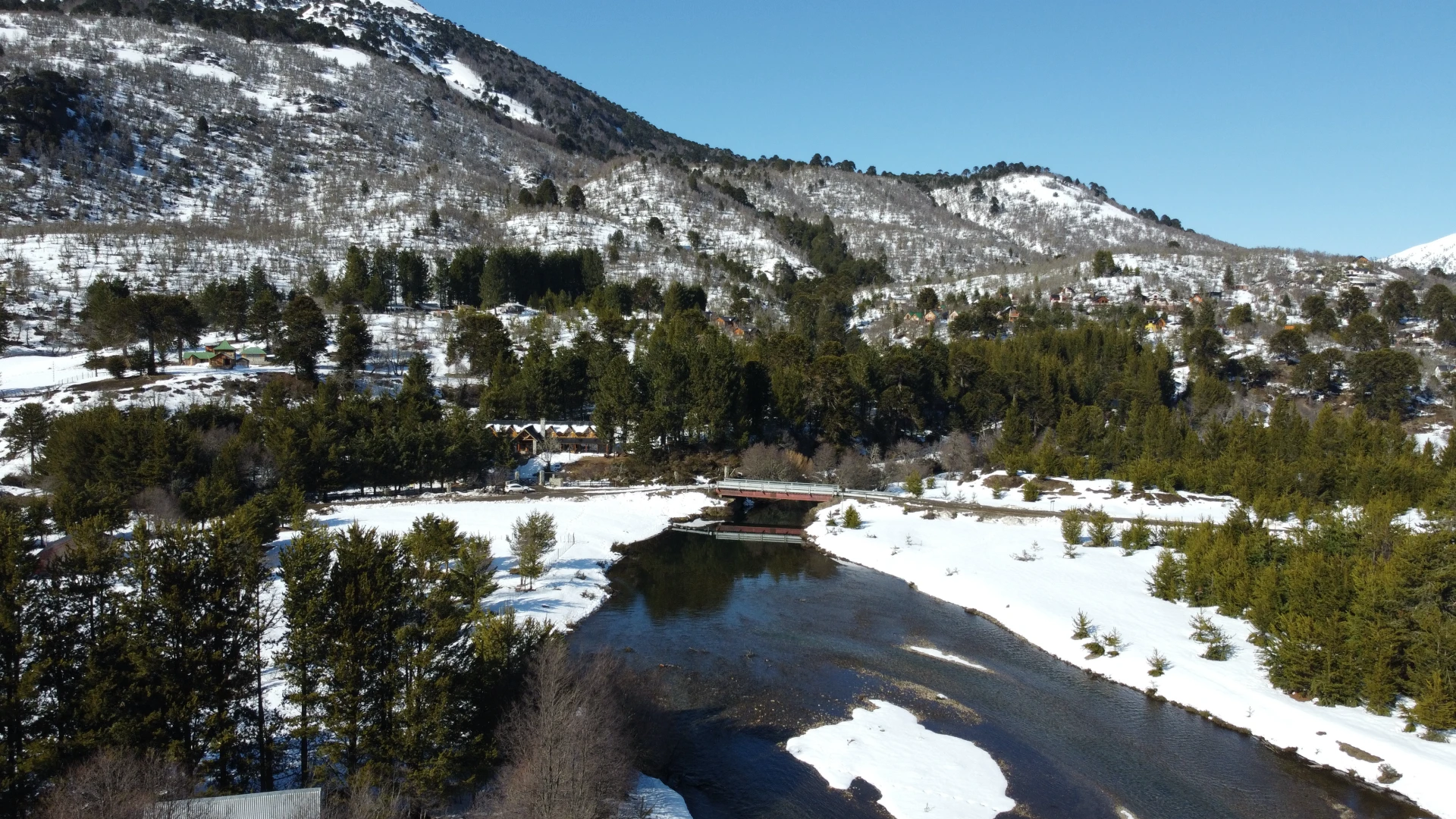 DJI_0375.webp