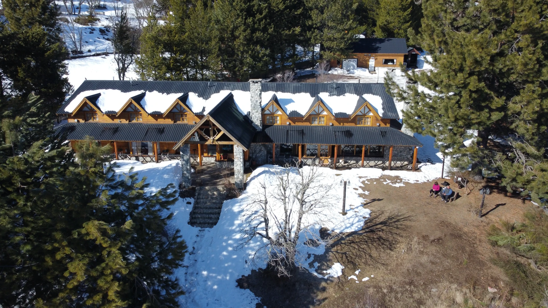 DJI_0384.webp