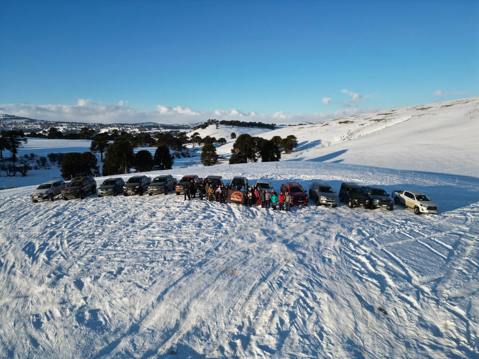 DJI_0569.webp