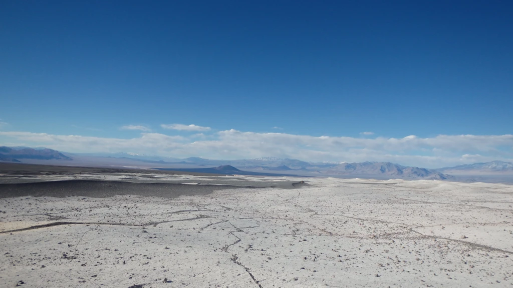 P4020955.webp