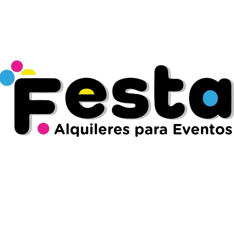 festa alquileres para eventos cordoba