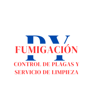 PY FUMIGACIÓN