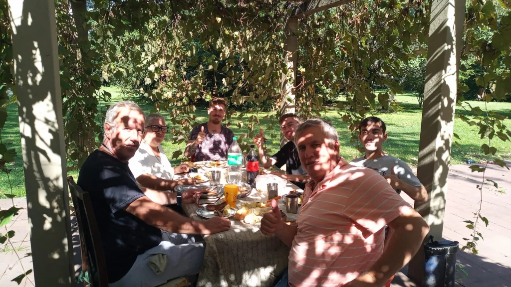 WhatsAppImage2025-04-28at16-(2091).webp