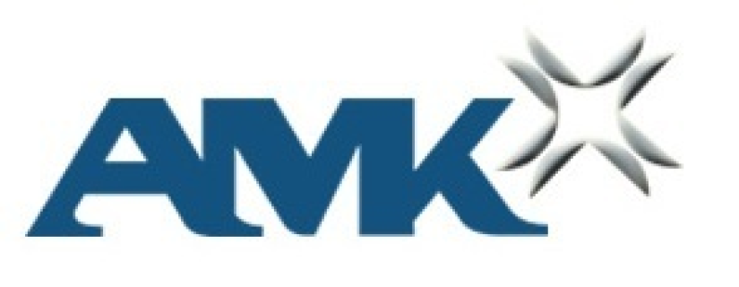 AMK Matricería