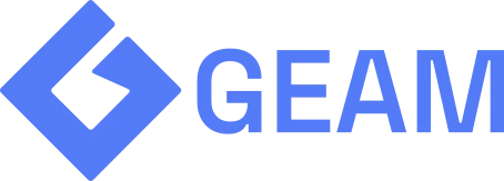 Geam Tech