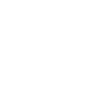 Oglio Store®