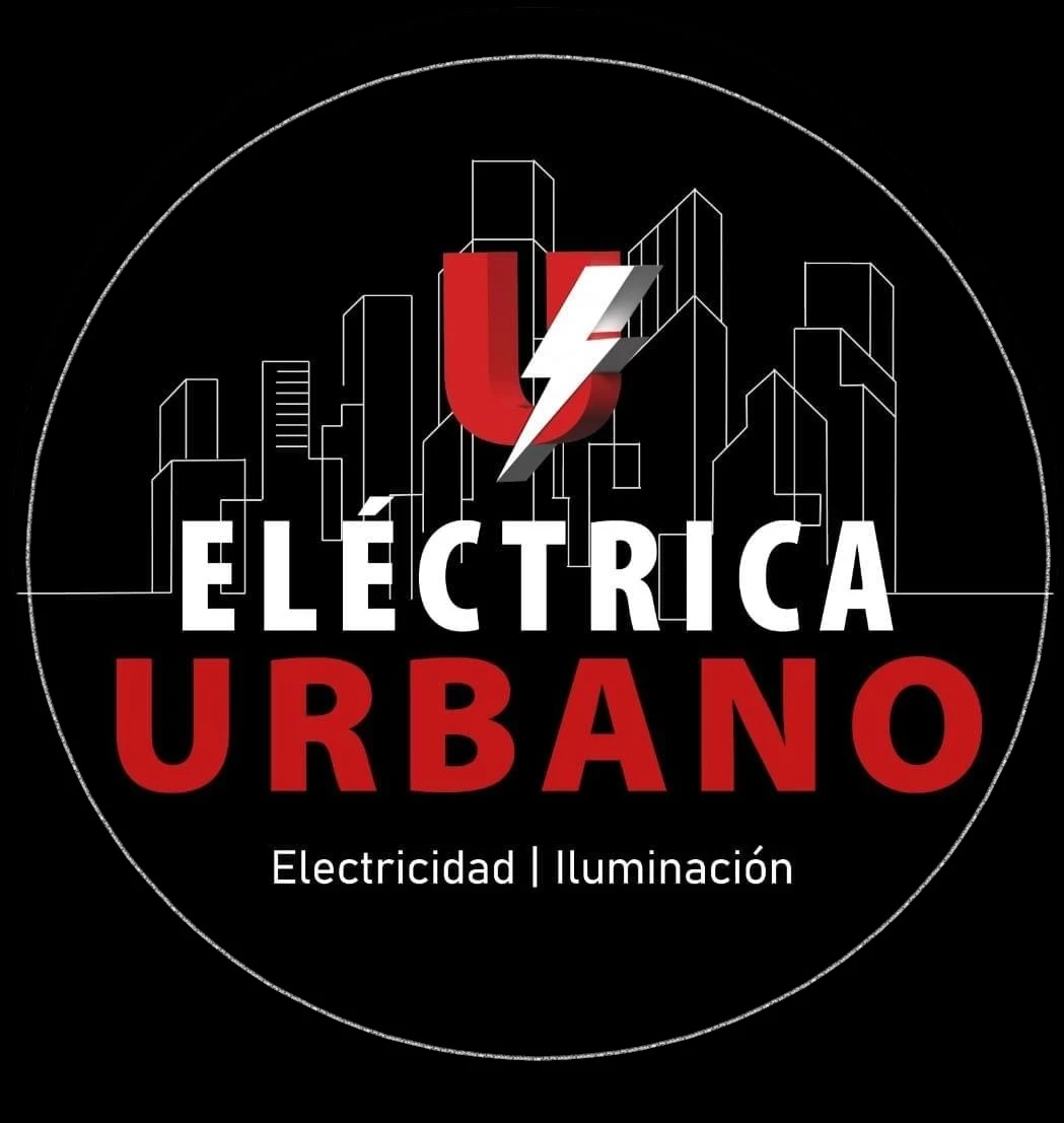 Electrica-UIrbano