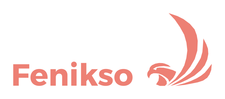 FENIKSO