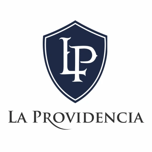 4providencia.webp