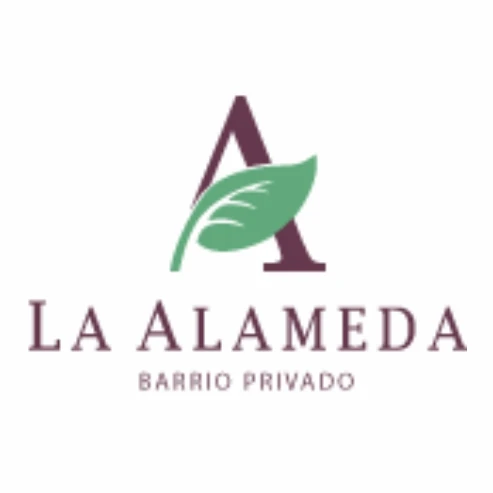7alameda.webp