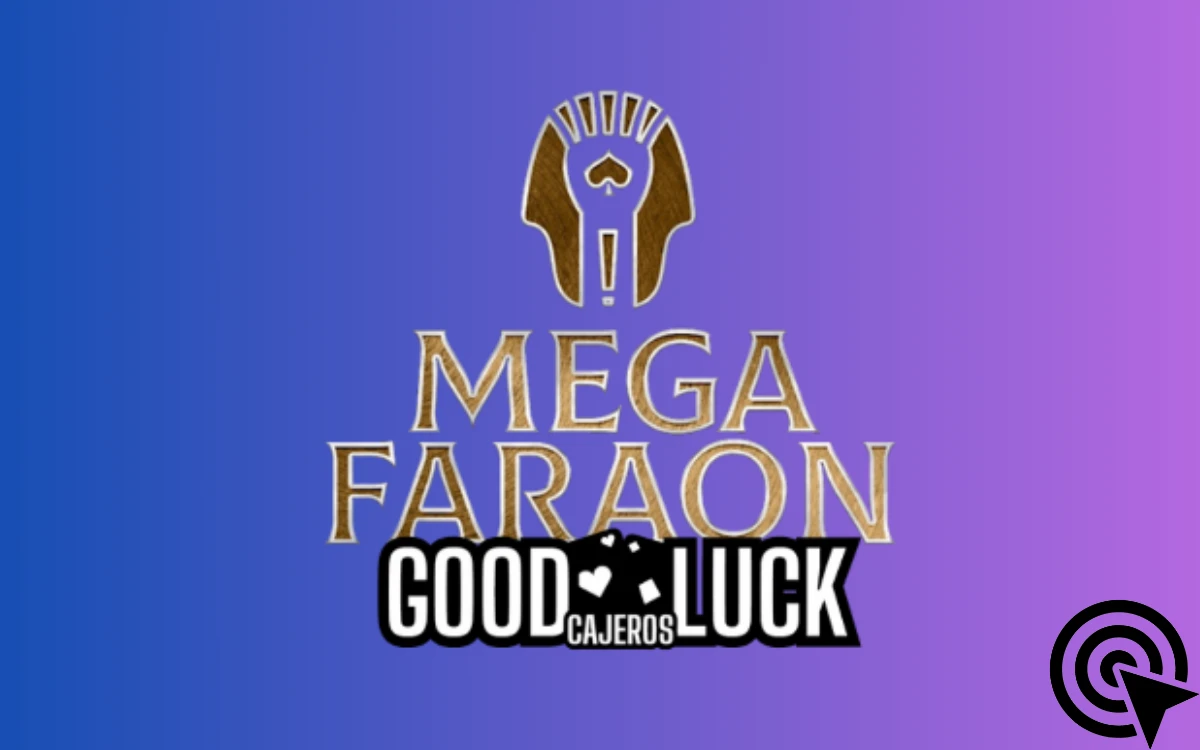 megafaraon