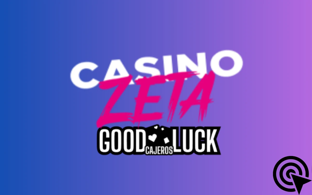 casino zeta