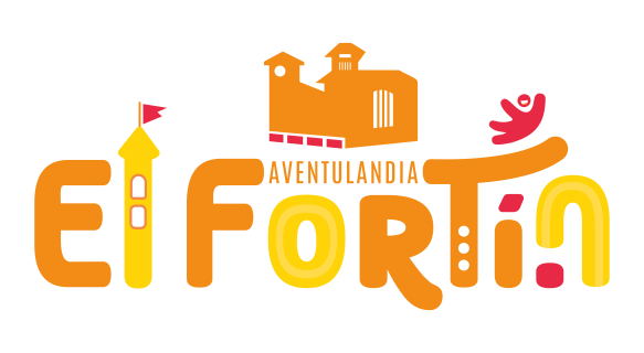 Aventulandia El Fortín