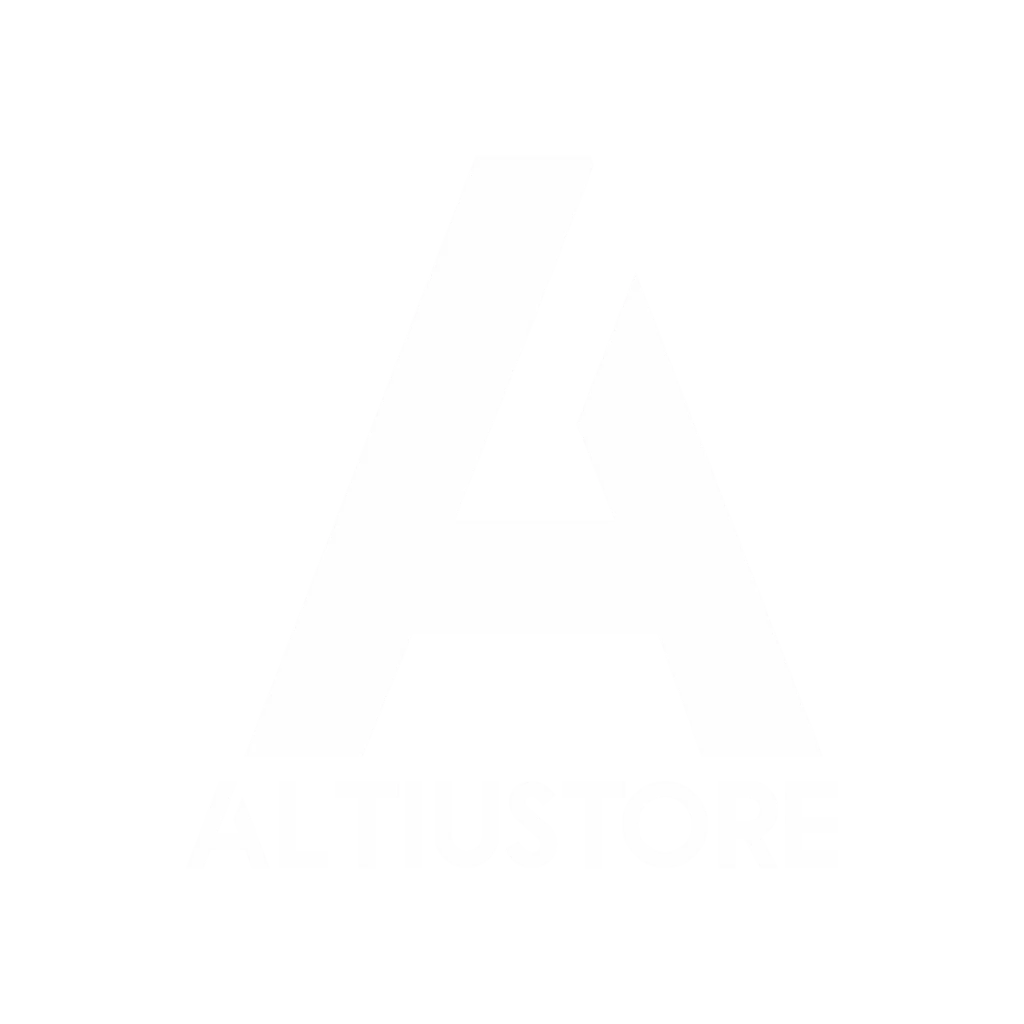 AltiuStore