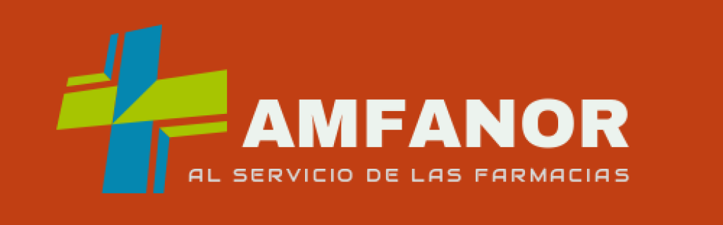 FARMACIA AMFANOR