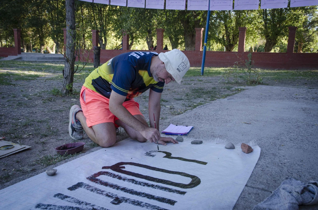 BAJAdaMARTES22bienalvalcheta2022115.webp