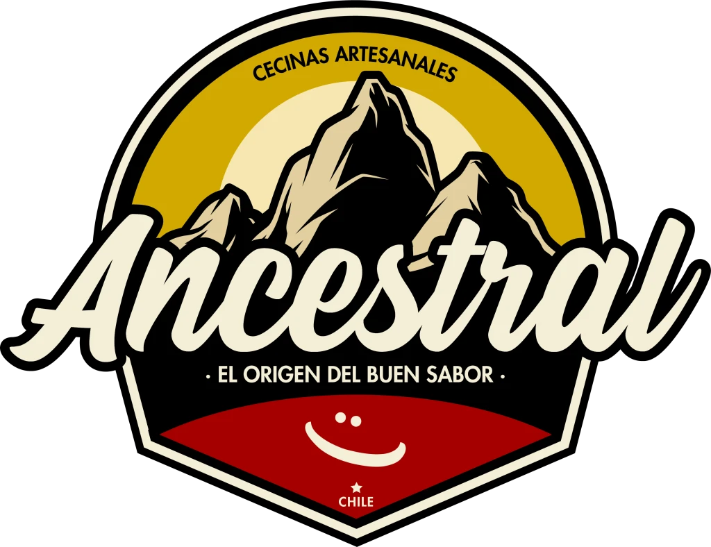 El Origen del Buen Sabor