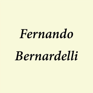 Fernando Bernardelli
