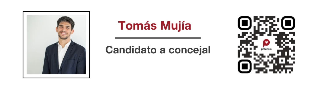 TomsMuja1.webp