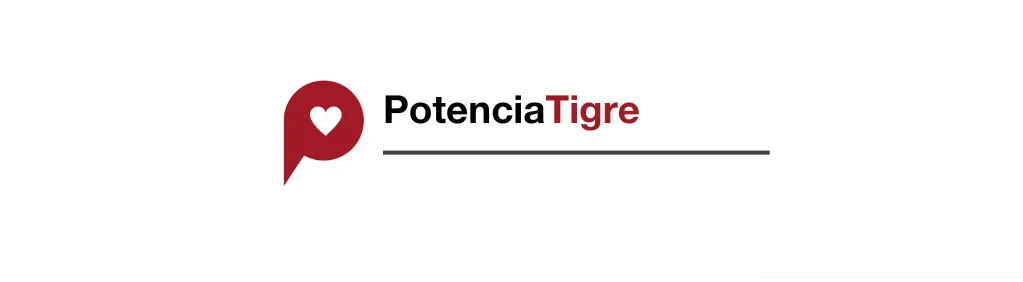 TomsMuja2.webp