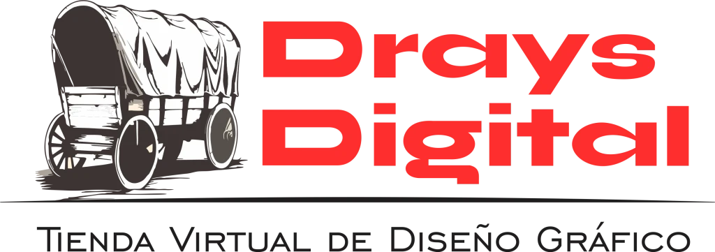 Drays Digital