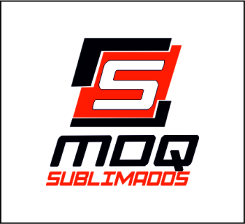 SUBLIMADOS MDQ