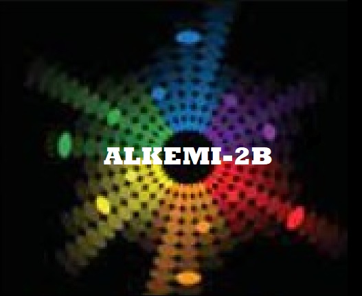 ALKEMI-2B