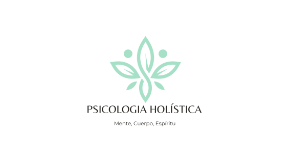 psicología holística