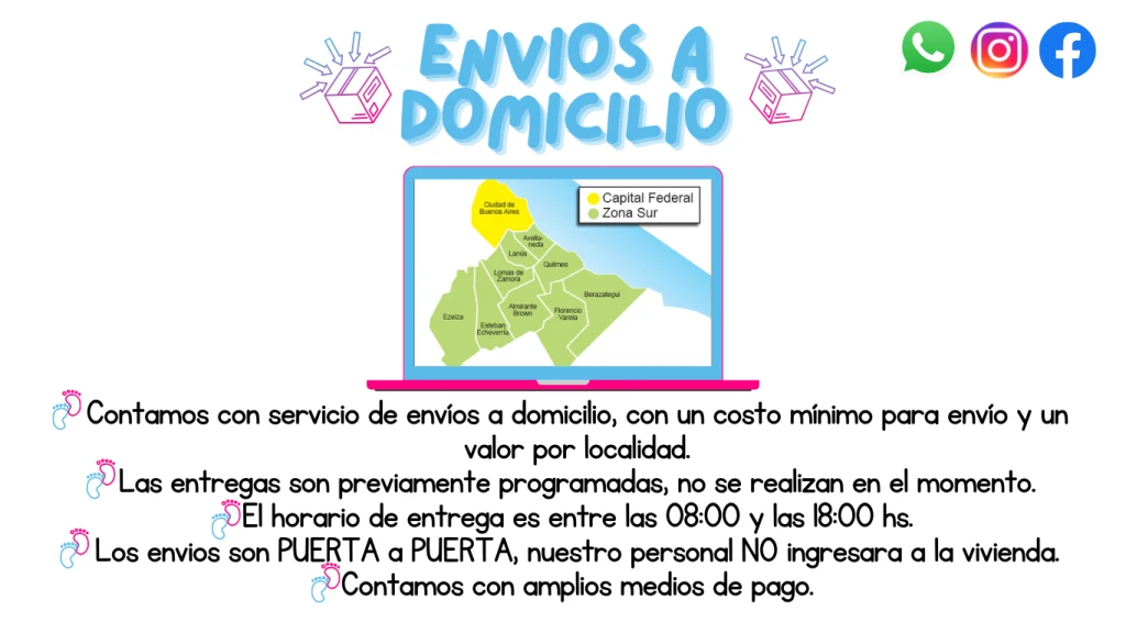 fondoheader