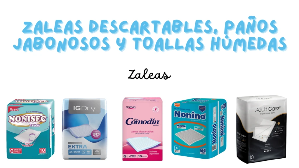 fondoheader
